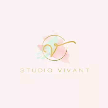 Studio Vivant Logo