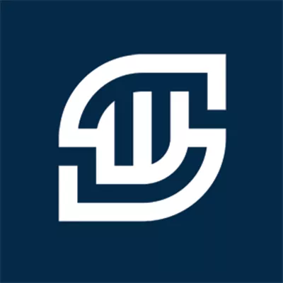 Subers Web Group Logo