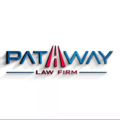 Pathway Law Firm logo