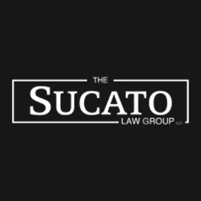 Sucato Law Group Logo