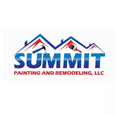 Summit Painting and Remodeling, LLC logo