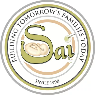 Surrogate Altneratives, Inc. (SAI) Logo