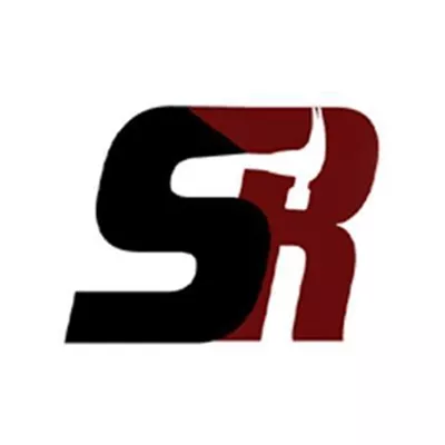 Swanson Renovations, LLC. Logo