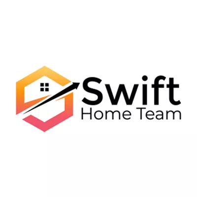 Swift Home Team logo