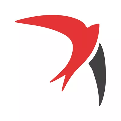 Swift Tech Buy Logo