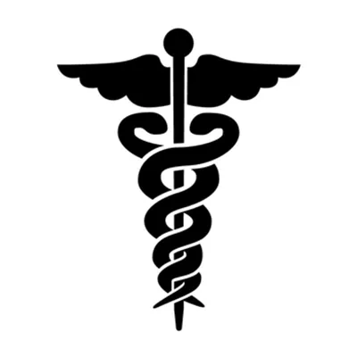 SWOK Health & Medicare Logo