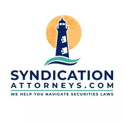 Syndication Attorneys PLLC Logo