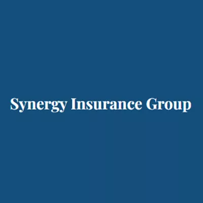Synergy Insurance Group Logo