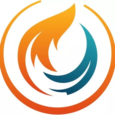 T&C Heating and Cooling LLC logo
