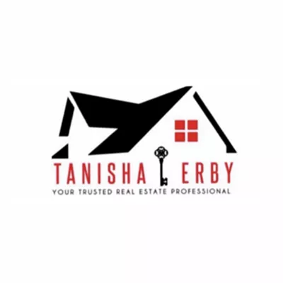 Tanisha Erby Logo
