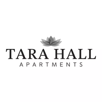 TARA HALL Logo