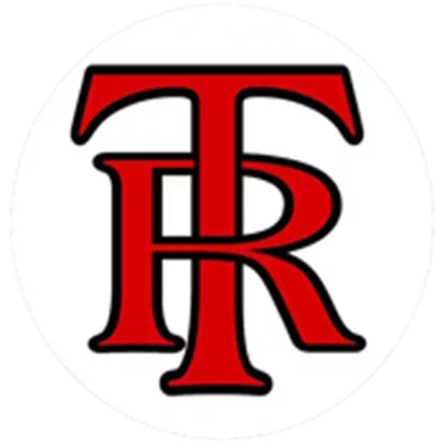Teflon Roofing Logo