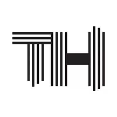 Temple Hearing logo