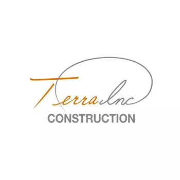 Terra Inc Logo
