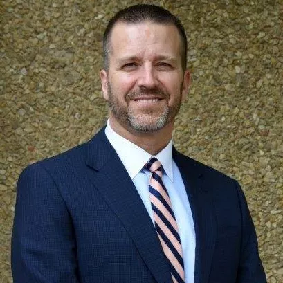 The Bagley Law Firm, LLC Logo