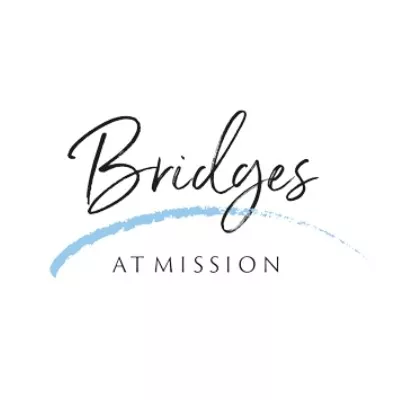 The Bridges at Mission Logo