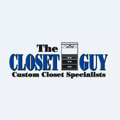 The Closet Guy of Bozeman Logo