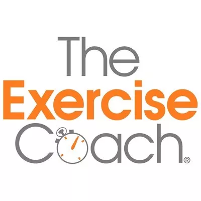 The Exercise Coach® Northville Logo
