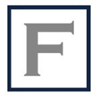 The Fairell Firm Logo