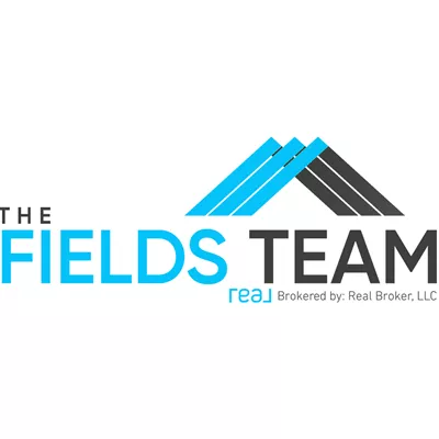The Fields Team Logo