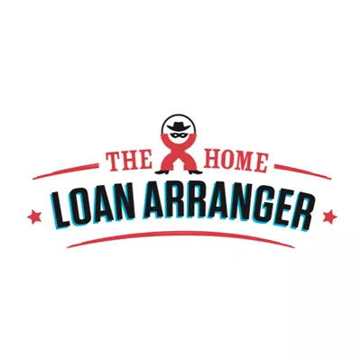 The Home Loan Arranger Logo