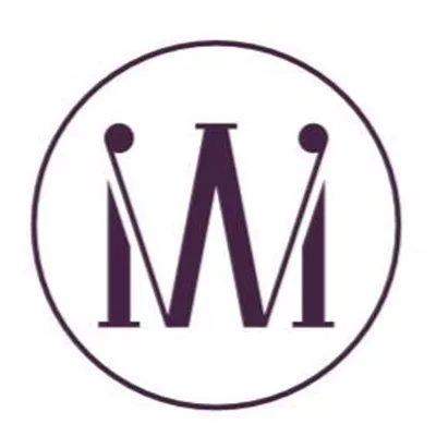 The Intimate Wellness Institute of Virginia  Logo