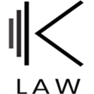 K. Hall Law Group Logo