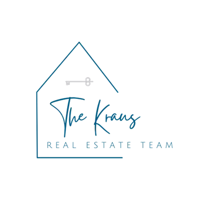 The Kraus Real Estate Team logo