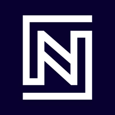 The Nordic Financial Group Logo