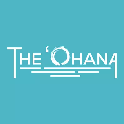 The Ohana Addiction Treatment Center Logo