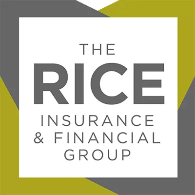 The Rice Insurance And Financial Group.webp