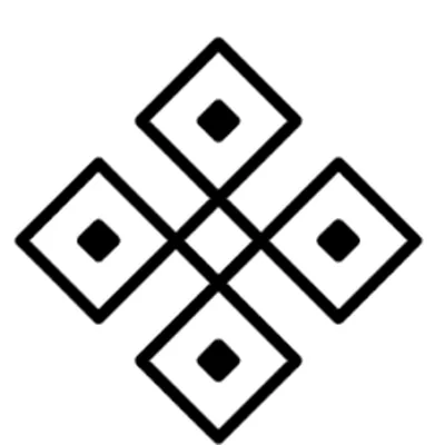 The Rucker Law Firm LLC logo