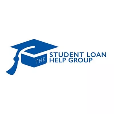 The Student Loan Help Group Logo