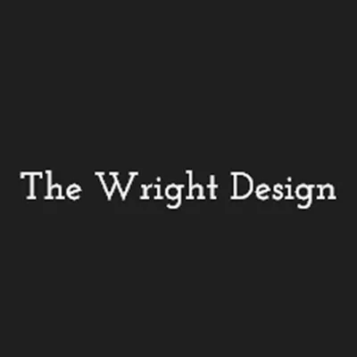 The Wright Design Group Logo