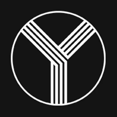 The Young Team Logo