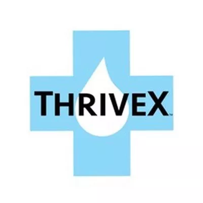ThriveX Logo