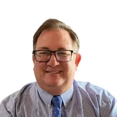 Seth Taylor - Realtor® Logo