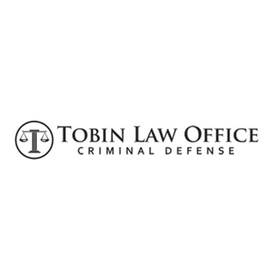 Tobin Law Office Logo