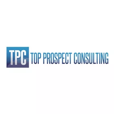 Top Prospect Consulting Logo