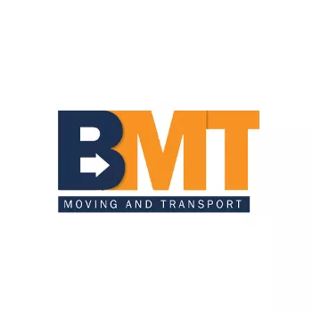 Town Line Moving Logo