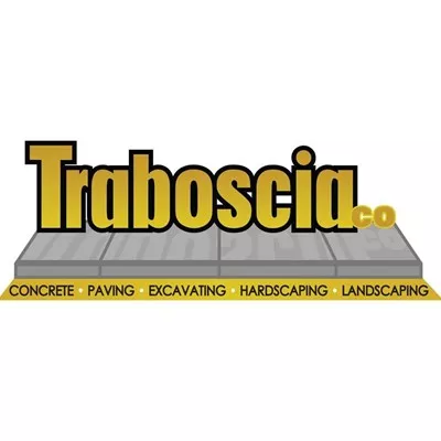 Traboscia Co Logo