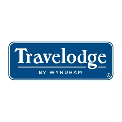 Travelodge by Wyndham  Logo
