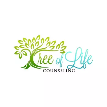 Tree of Life Counseling LLC Logo