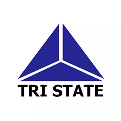 Tri State logo