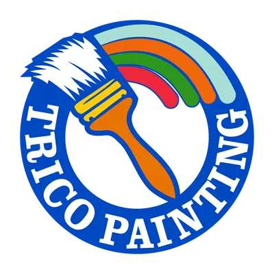 Trico Painting Logo