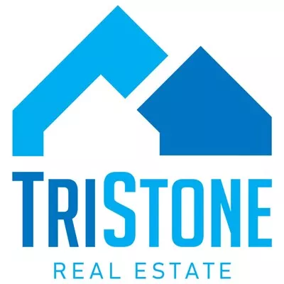 TriStone Group Logo