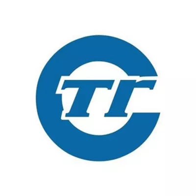 Trois-Rivières Chevrolet Buick GMC Cadillac Logo