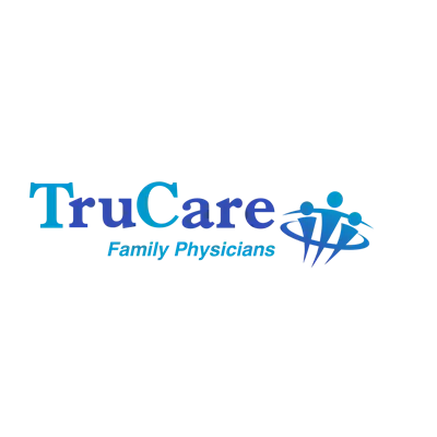 Trucare Family Physicians Logo