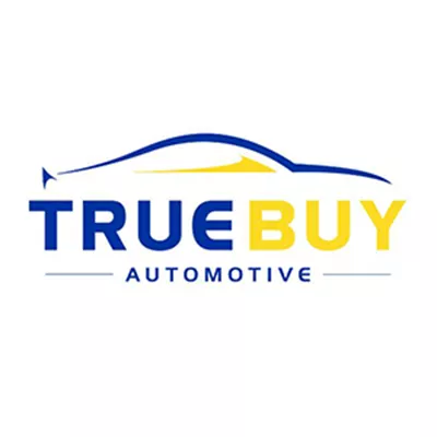 TrueBuy Automotive Logo