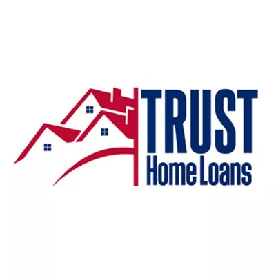 Trust Home Loans, Llc Logo